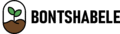 Bontshabele Logo